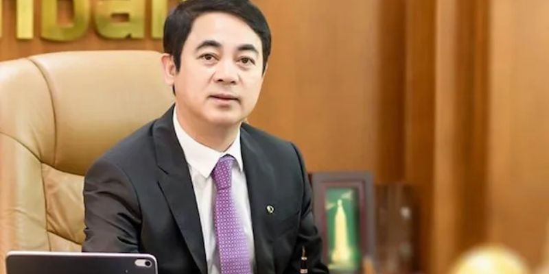 TT88 hướng đến trở thành thương hiệu giải trí toàn cầu